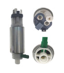Lemark In-Tank Fuel Pump - LFP025