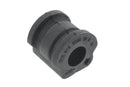 FAG Mounting Stabiliser - 819009810