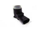 Fuel Parts Parking Aid Sensor - PAR7031