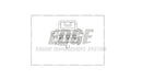 Edge Speedo Sensor - EDG19077