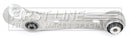First Line Track Control Arm - FCA7955