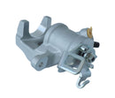 Rollco Mini Mini Countryman Rear Right Brake Caliper - VSBC689R