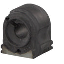 Febi Anti Roll Bar Bush - 49779