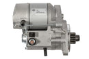 HELLA 8EA 015 642-151 Starter - 12V - 1.2kW - fits Kubota