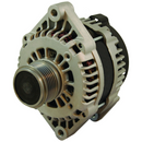 WAI Alternator - 20096N