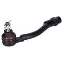 Blue Print Tie Rod End - ADG087170