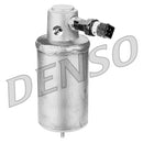 1~https://content.sellerdynamics.com/92ADE061-74F1-4392-A1E2-C158E956D77C/92ADE061-74F1-4392-A1E2-C158E956D77C/27f91d31-aa6c-4a10-a6f0-666db5ef3c09.jpg