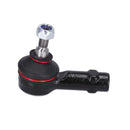 Blue Print Tie Rod End - ADG08798