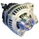 WAI Alternator - 13992N