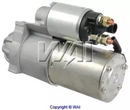 WAI Starter Motor - 6941N