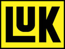 LUK Pilot Bearing Clutch Part No - 410000910
