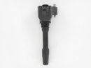 Lemark Ignition Coil - CP409