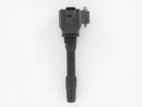 Kerr Nelson Ignition Coil - IIS528