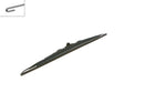 Bosch Wiper Blade Super Plus Spoiler SP24S, 600mm ? single front wiper blade