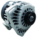 WAI Alternator - 8547N