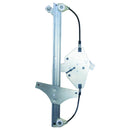WAI Window Regulator - WPR2733R