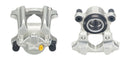 Calitech Brake Caliper - Fits BMW - Front LH