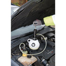 Draper Manual Pressure Brake Bleeder - 22495