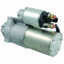 WAI Starter Motor - 6941N