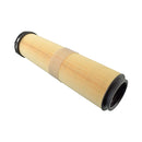 Blue Print Air Filter - ADU172237