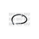 Quinton Hazell Brake Hose - BFH5592