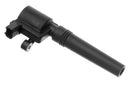 Fuel Parts Ignition Coil - CU1266