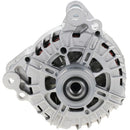 WAI Alternator - 20644N