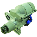 WAI Starter Motor - 17774N
