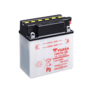 Yuasa 12N7D-3B (DC) 12V Conventional Battery