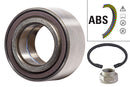 FAG Wheel Bearing Kit - 713640490