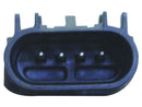 WAI Ignition Coil - CUF569