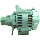 WAI Alternator - 21369N