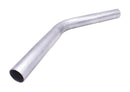 Klarius 430503 - Pre Bent Repair Pipe