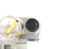 Fuel Parts Throttle Body - TB3069