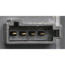 Febi Tailgate Lock - 188735