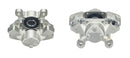 Calitech Brake Caliper - Fits Volvo - Rear LH