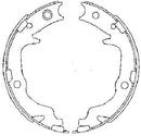 2~https://content.sellerdynamics.com/92ade061-74f1-4392-a1e2-c158e956d77c/7f1e6755-ac00-4a56-8b8b-3da4c543a5f4/28124961-a5f8-45a1-a170-b52ae4e330d6.jpg
