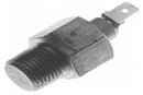 Fuel Parts Temperature Switch - CTS6039