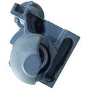 WAI Starter Motor - 6491N