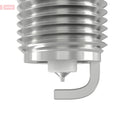 1~https://content.sellerdynamics.com/92ADE061-74F1-4392-A1E2-C158E956D77C/92ADE061-74F1-4392-A1E2-C158E956D77C/2815c3ca-6057-4122-9070-7197b0801831.jpg