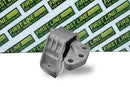 First Line Engine Mounting  - FEM3991