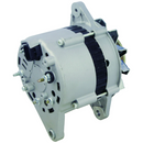 WAI Alternator - 14659N