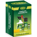 Fenwicks Bike Complete Bicycle Cleaning Kit - 5521D