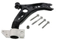 FAG Control Arm/Trailing Arm Wheel Suspension - 821076810
