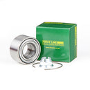 First Line Wheel Bearing Kit  - FBK939 fits Renault - Front