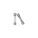 Wot-nots Fuses - Standard Glass - 20A - Pack Of 3 - PWN393