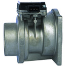 WAI Mass Air Flow Sensor - MAF20250T