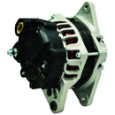 WAI Alternator - 11311N