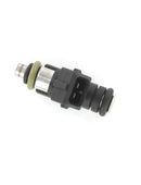Kerr Nelson Fuel Injector - KNJ087