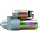 WAI Starter Motor - 6562N